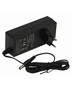 Syr - Sasserath Netzteil 3100.00.926 für DOS+ Connect Dosierpumpe 3100