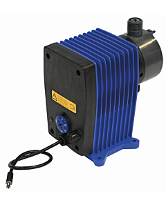 Syr - Sasserath Dosierpumpe 3100.00.927 für DOS+ Connect Dosierpumpe 3100