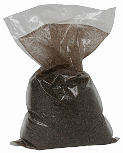 Syr - Sasserath exchange granulate 3200.00.914 4 l, for HVE