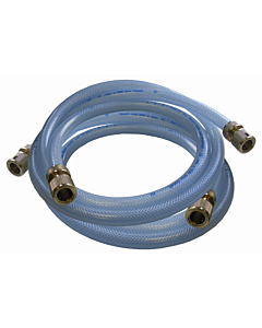 Syr - Sasserath Schlauchset 3200.00.941 für Anschlusscenter 3200