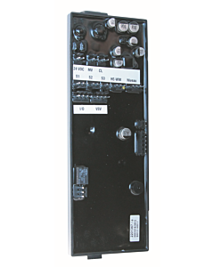 Syr - Sasserath board 4000.00.901 for IT 4000 ion exchanger