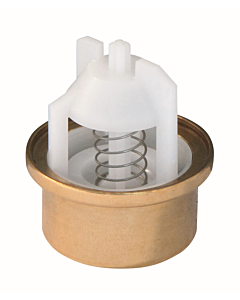 SYR Rückflußverhinderer 480700902 für Sicherheitscenter 4807