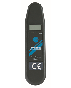 Syr - Sasserath Gasdruckprüfer 4807.00.905 für Sicherheitscenter 4807