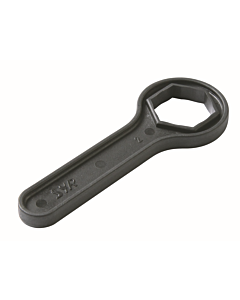 Syr - Sasserath Ringschlüssel 4807.00.906 für Sicherheitscenter 4807