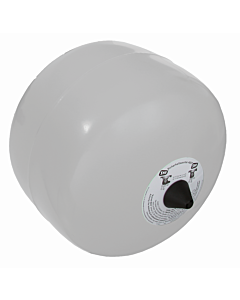 Syr - Sasserath 4807.00.924 for Security Center 4807, 18 liters