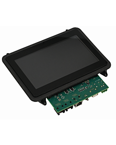 Syr - Sasserath Board unit 5000.00.903 for NeoSoft 5000 Connect