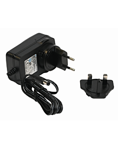 Syr - Sasserath Power supply 5000.00.906 for NeoSoft 5000 Connect