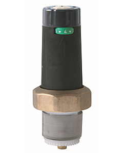 Syr - Sasserath Druckreglerpatrone 6203.15.904 DN 15/20, 5-8 bar