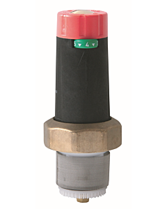 Syr - Sasserath Druckmindererpatrone 6243.15.903 DN 15/20, 5-8 bar