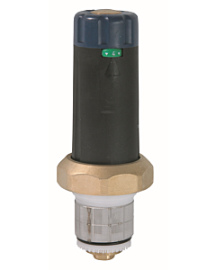 Syr - Sasserath cartouche de réducteur de pression 6247.50.900 DN 65-100, pour un réducteur de pression de la bride 6247 jusqu&#39;à 12/2006