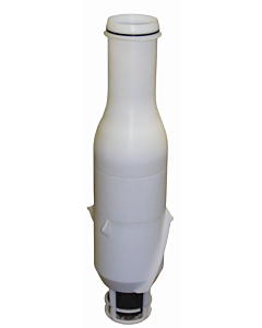 Syr - Sasserath Filterelement 6380.00.900 komplett, für Flanschfilter 6380