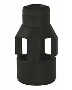 Syr - Sasserath match0 6600.50.900 pour BA 6600