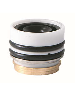 Syr - Sasserath cartouche 6600.00.921 complète, DN 15-20, pour BA Mini