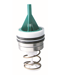 Syr - Sasserath Patrone 6600.00.923 komplett, DN 20-25, für BA mit/ohne Absperrung