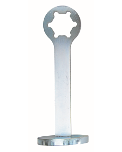 Syr - Sasserath assemblage match0 6600.00.940 DN 32-50