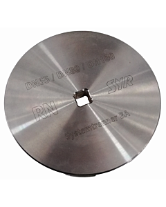 Syr - Sasserath assembly tool 6600.00.992 for control unit, DN 65 to 100