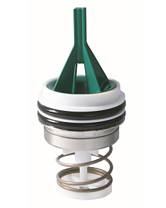 Syr - Sasserath cartouche 6600.50.901 complète, DN 32-50, pour BA