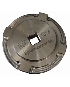 Syr - Sasserath Montagewerkzeug 6600.65.904 für RV, DN 65