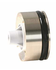 Syr - Sasserath cartouche 6800.00.900 complète, DN 15-20, pour CA