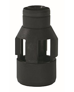 Syr - Sasserath funnel 6800.00.901 for CA 6800