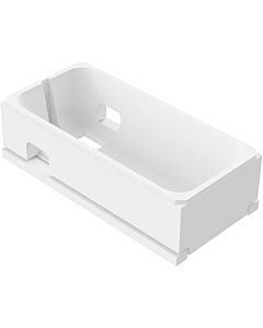 Schedel Support de Schedel SW14561 170x90cm, hauteur 57cm