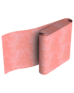 Schedel Dichtband SH32315 1 x 5 m, 100 mm