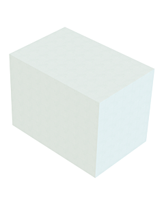 Schedel Accessoires Multistar Extra A 50, 50x74,5x55,5cm