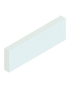 Schedel Multistar Extrazubehör SH30010 B, 172x15x55,5cm