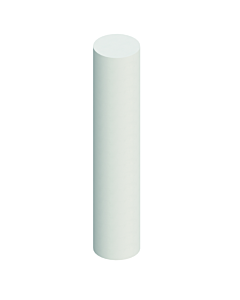 Schedel Multistar column SH31050 Ø 20cm, length 100cm