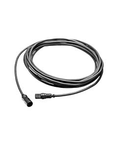 Schell Compact lc sensor cable 015240099 Cable length 2.5 m, extension cable