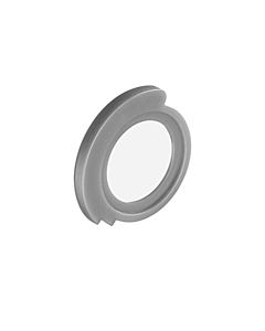 Schell locking disc thermostat 776730099 plastic