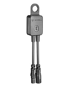 Schell Bluetooth match0 009160099 pour configuration sans fil