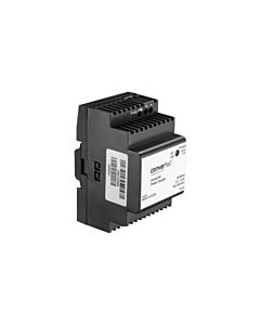 Schell alimentation 014900099 100-240 V, 50-60 Hz, 12 V