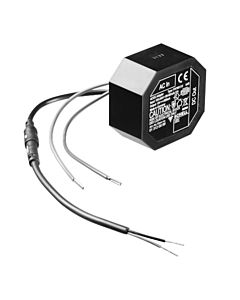 Schell bloc d&#39; alimentation encastré 015660099 100-240 V, 50-60 Hz, 12 V