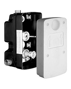 Schell basic body 018000099 self-closing thermostat