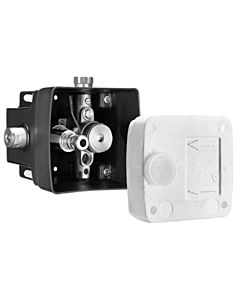 Schell Grundkörper 019470099 Elektronik, für Kaltwasser