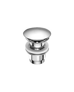 Schell 020020699 G 2000 2000 / 4 AG, not lockable, chrome-plated