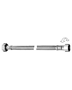 Schell Schlauch Clean-Flex S 103180699 300mm, verchromt