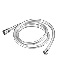 flexible de douche Schell pour robinetterie de douche 291930699, chromé