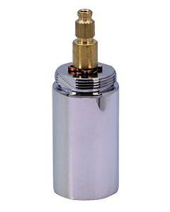 Heinrich Schulte classic-line_2 Verlängerung Z000002-00010 40 mm, für Unterputz-Ventil, verchromt