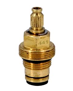 Heinrich Schulte Innenoberteil Z000012-00000 3/8"