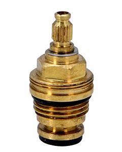 Heinrich Schulte Innenoberteil Z000014-00000 1/2"