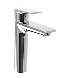 Heinrich Schulte alpha_400 Waschtischarmatur Z069003-00010 mit Ablaufgarnitur