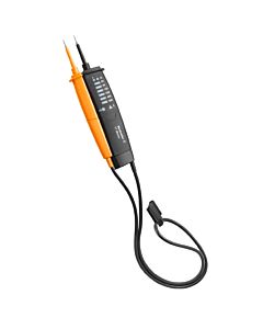 Testeur de tension bipolaire Weidmüller 9918880000 VT MASTER TER-CHECK