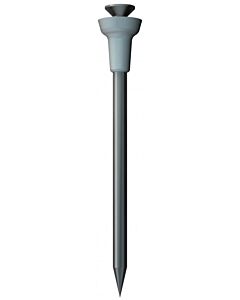 OBO Siko needle 3366405 2x40mm