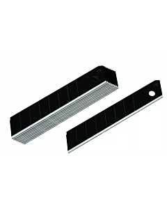 Lames de rechange Knipex-Werk 9010 165 E02 10 pièces