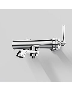 Steinberg série 350 raccord de bain 3501100 chromé , exposé