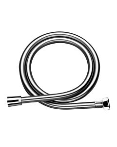 Steinberg flexible de douche 0999416 chromé , 160 cm, plastique