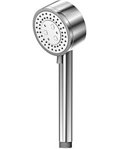 Steinberg Handbrause 0999626 chrom, 3-fach verstellbar