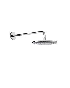 Steinberg Serie 100 Regenbrause 1001686 chrom, Durchmesser 250mm